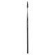 MAC 204 Brosse à Cils et Sourcils