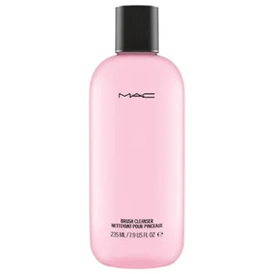 MAC Nettoyant Pour Pinceaux - undefined undefined