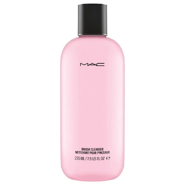 MAC Nettoyant Pour Pinceaux