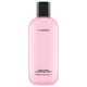 MAC Nettoyant Pour Pinceaux