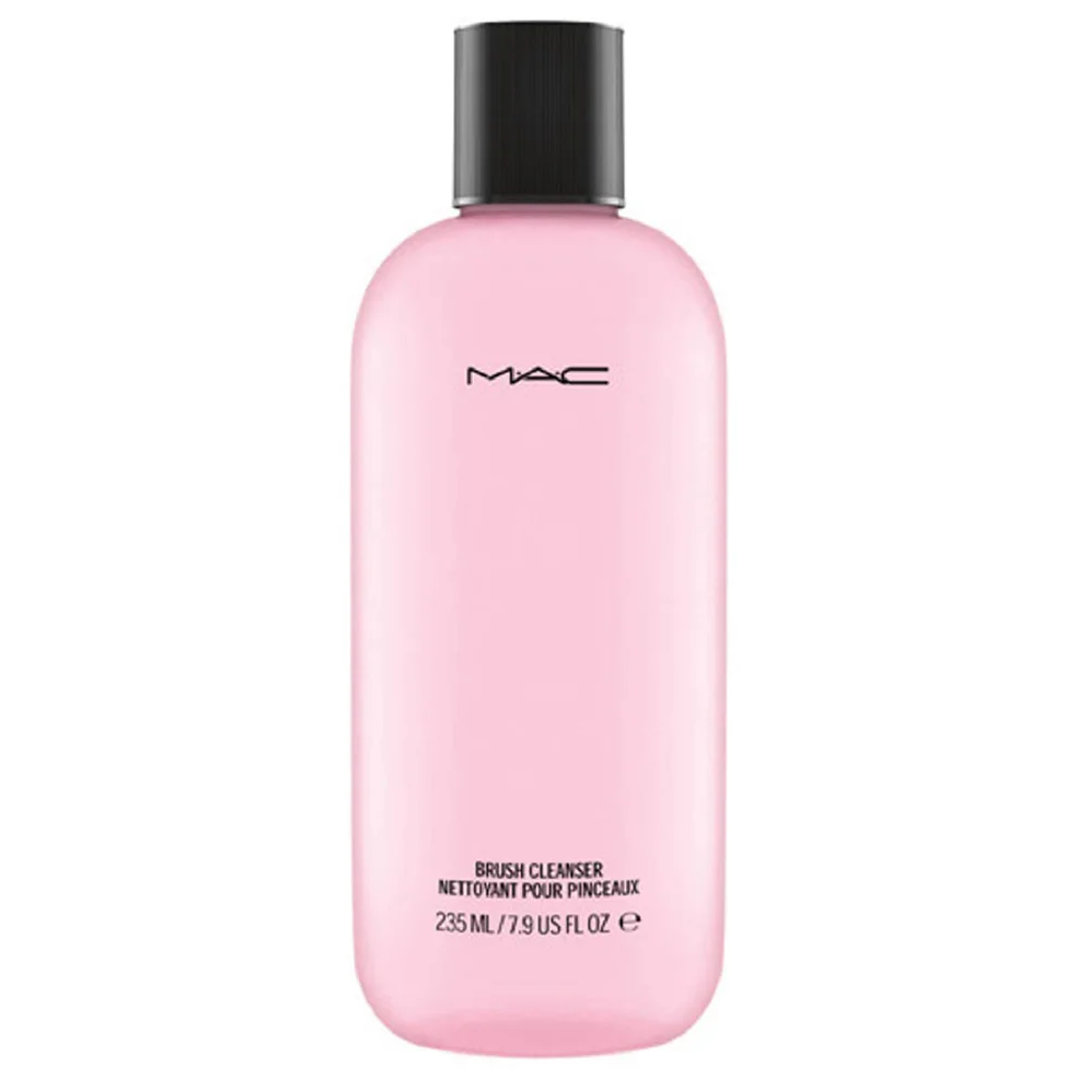 MAC Nettoyant Pour PinceauxImage1