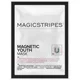 Masque magnétique jeunesse MAGICSTRIPES