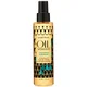 Matrix Oil Wonders Amazonian Murumuru Huile de Controle (150ml)