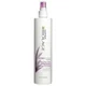Matrix Biolage Hydrasource Traitement de jour sans rinçage (400ml)