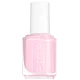 essie Sugar Daddy Nail Varnish 13.5ml