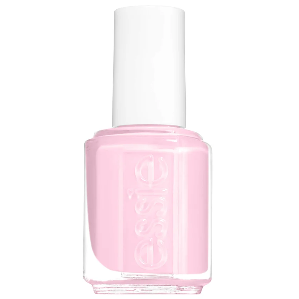 essie Sugar Daddy Nail Varnish 13.5mlImage1