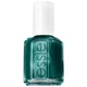 essie Trophy Wife Vernis à Ongles (15ml)