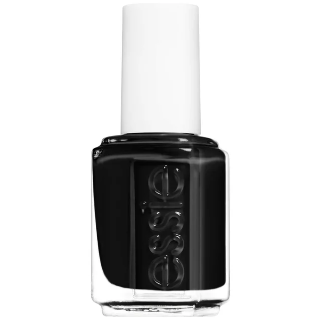 essie Bestsellers Collection - Licorice 15ml