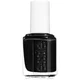 essie Bestsellers Collection - Licorice 15ml
