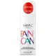 nails inc. Paint Can Vernis à ongles en vaporisateur - Mayfair Lane Rose pâle 50 ml