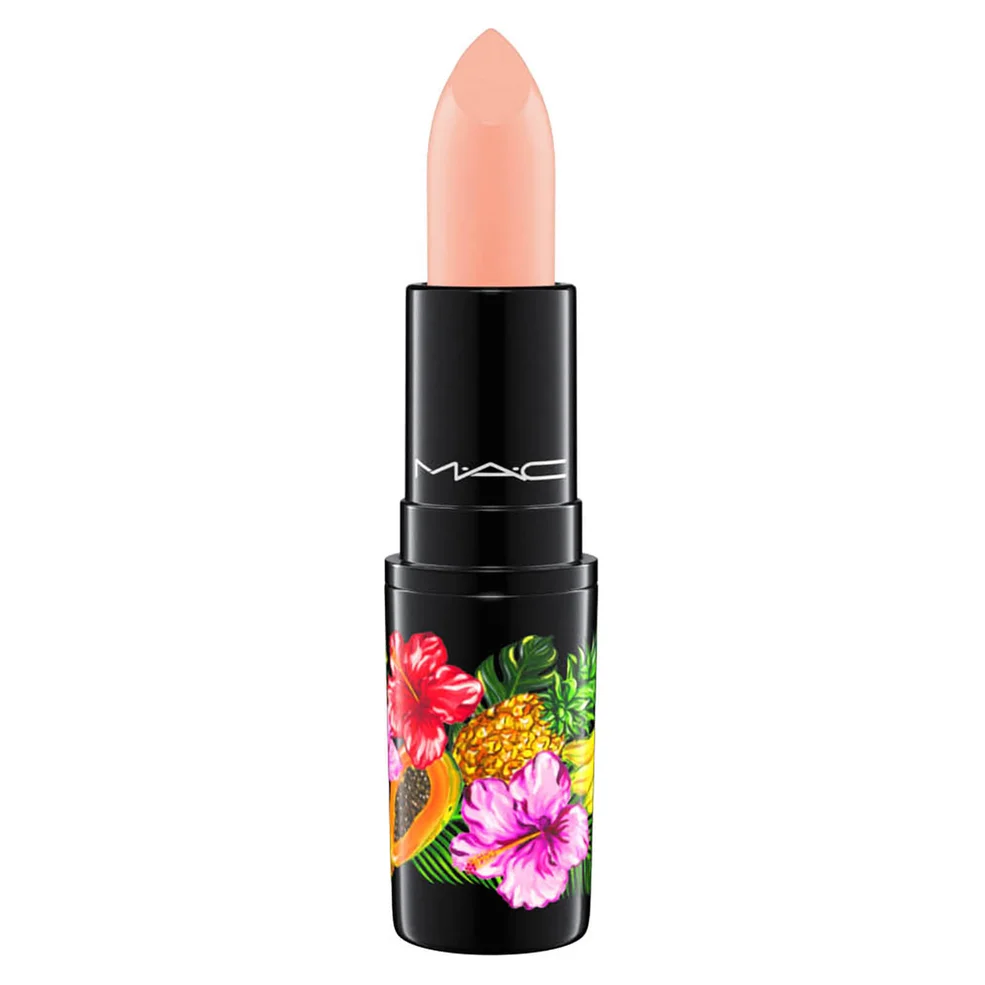 MAC Rouge à Lèvres/Fruity Juicy 3g (teintes variées)Image1
