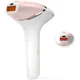 Épilateur à lumière pulsée visage et corps Philips Lumea Prestige BRI950/00
