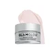 GLAMGLOW Glowstarter Mega Illuminating Moisturizer 50g - Pearl Glow