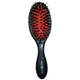 Brosse à Cheveux Ovale à Coussinets 112 Head Jog