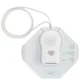 Iluminage Touch Home Permanent Hair Removal System