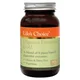 Capsules d'Enzymes Digestives GOLD Udo's Choice – 60 Végécaps