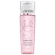 Lancôme Hydra Zen Neurocalm Aqua Gel 200ml