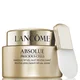 Lancôme Absolue Precious Cells Masque de Nuit 75 ml