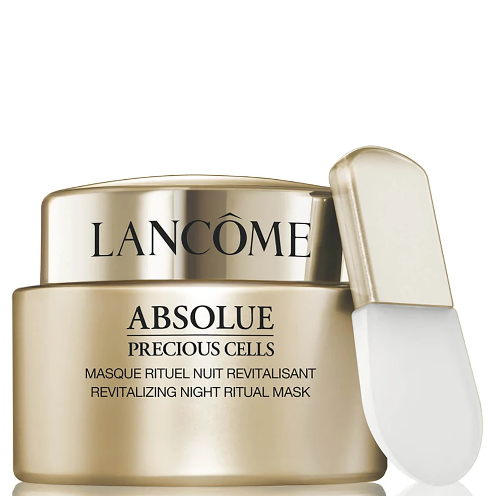 Lancôme Absolue Precious Cells Masque de Nuit 75 mlImage1