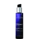Institut Esthederm Intensive Sérum pour le Visage Vitamine E Anti-Oxydant 30 ml