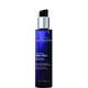 Institut Esthederm Intensive Sérum Peeling pour le Visage 30 ml