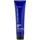 Matrix Total Results Brass Off Brunette Soin sans rinçage pour cheveux bruns éclaircis 150 ml