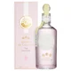 Thé Fantaisie Extrait De Cologne Roger&Gallet 500 ml