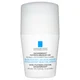 La Roche-Posay 24H Physiological Déodorant à Billes 50 ml