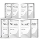 Nourella 4 Month Bundle (4 x Tablets 60 and 4 x Cream 50ml)