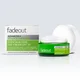 Crème de Jour Uniformisante SPF 25 Even Skin Tone Day Cream ADVANCED + Vitamin Enriched Fade Out 50 ml