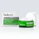Crème de Nuit Uniformisante Even Skin Tone Night Cream ADVANCED + Vitamin Enriched Fade Out