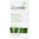 Bandes prêtes à l'emploi aisselles et maillot à l'aloe vera et à la cire d'abeille Acorelle – 20 bandes