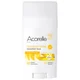 Déodorant baume bio Ylang et Palmarosa Acorelle 40 g