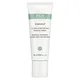 REN Skincare Evercalm Masque Apaisant Ultra-Réconfortant 10 ml