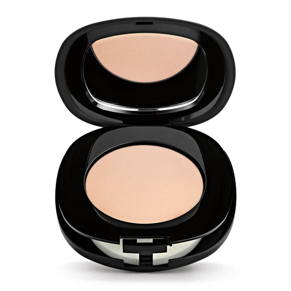 Flawless Finish Everyday Perfection Bouncy Makeup Elizabeth Arden 10 g (disponible en plusieurs teintes)Image1