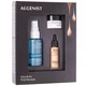 Kit ALGENIST Éclat Nomade
