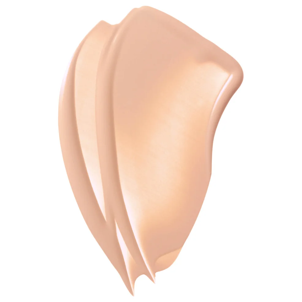 Water Fresh Fond de Teint Double Wear Nude SPF 30 Estée Lauder (nuances variées)Image1