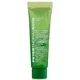 Masque Cucumber Gel Peter Thomas Roth 14 ml