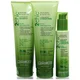 Kit Ultra-Hydratant 2chic® Giovanni