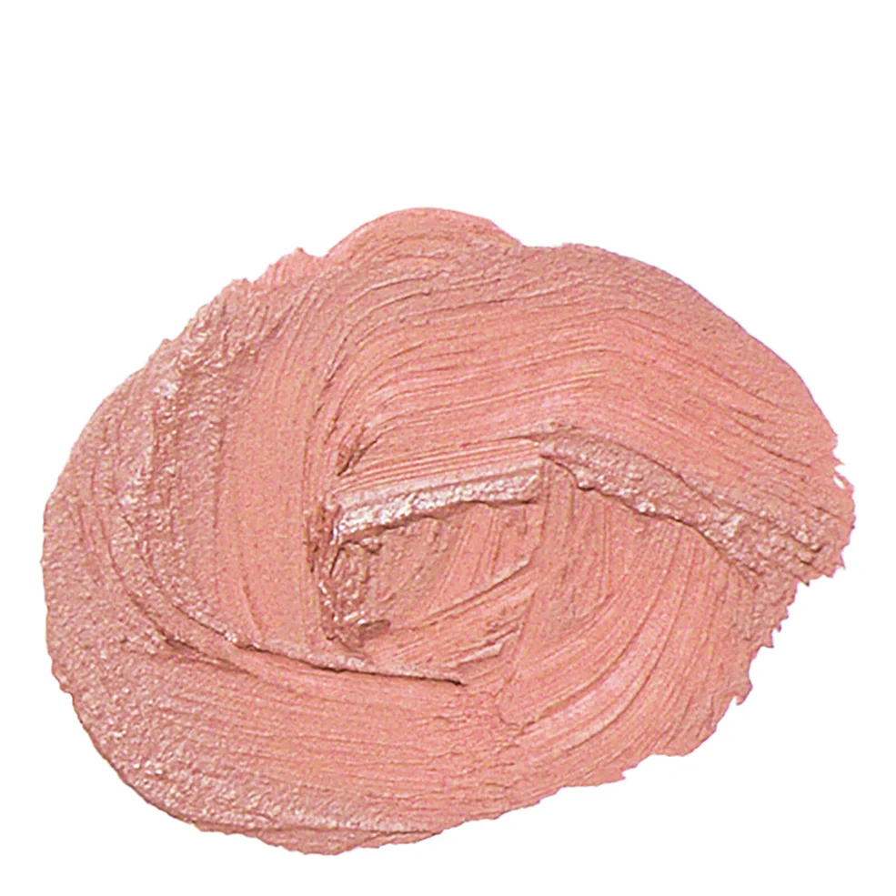 Crayon à Lèvres Art Stick Bobbi Brown (différentes teintes disponibles)Image1