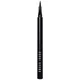 Ink Liner Bobbi Brown - Blackest Black 1 ml