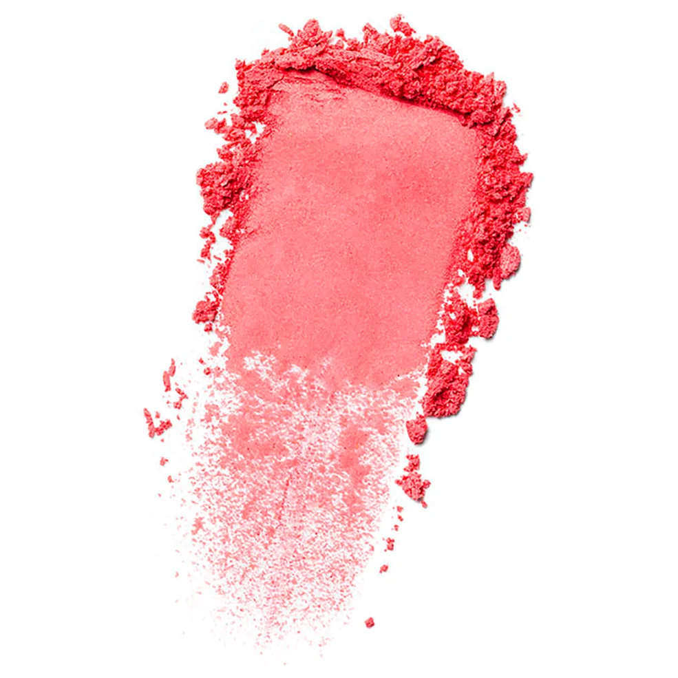 Blush Bobbi Brown (différentes teintes disponibles)Image1