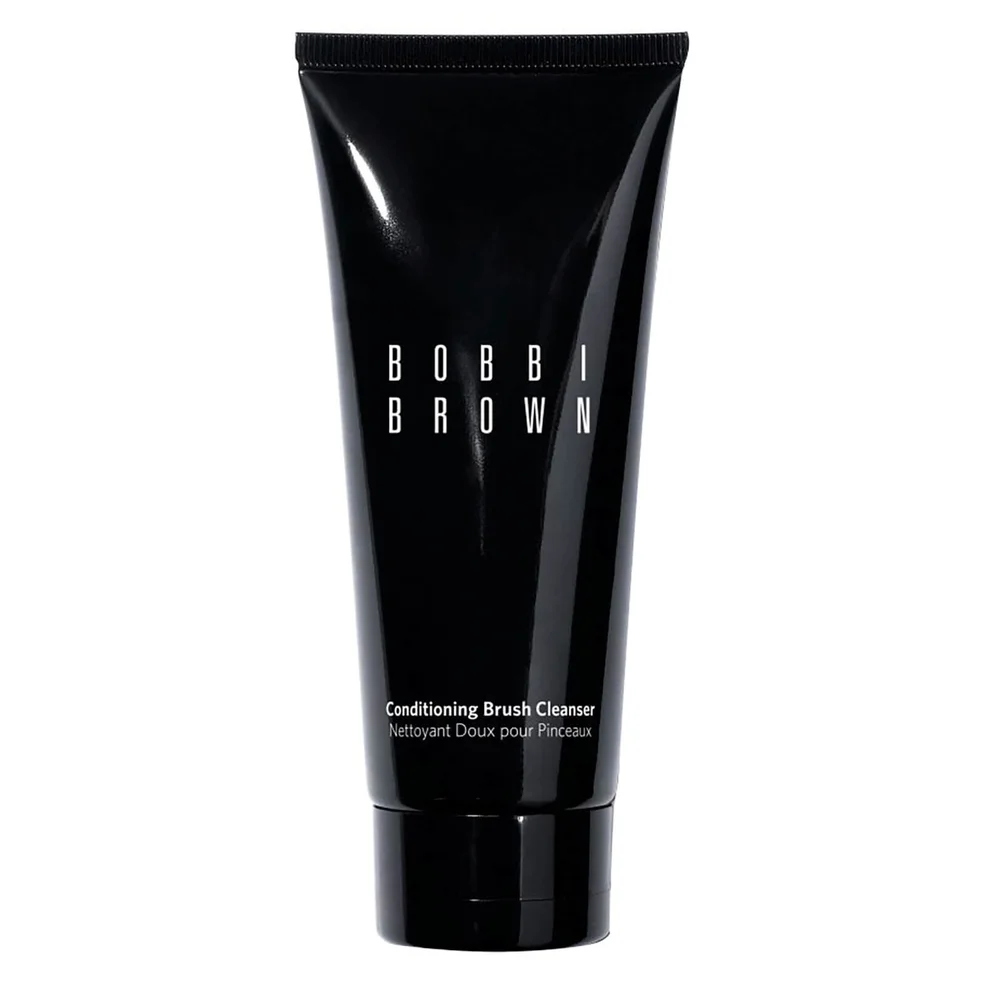 Bobbi Brown Nettoyant pour pinceaux 100mlImage1