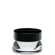Bobbi Brown Crème Contour des yeux Réparation Intense 15ml