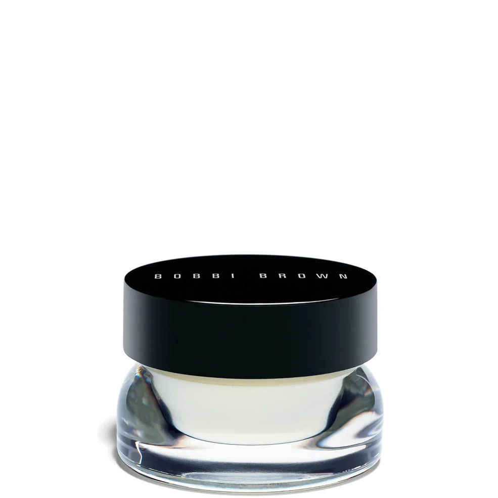 Bobbi Brown Crème Contour des yeux Réparation Intense 15mlImage1
