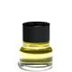 Huile Sèche Visage Extra 30 ml Bobbi Brown