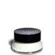 Baume hydratant réparateur Bobbi Brown Extra SPF 25 50 ml