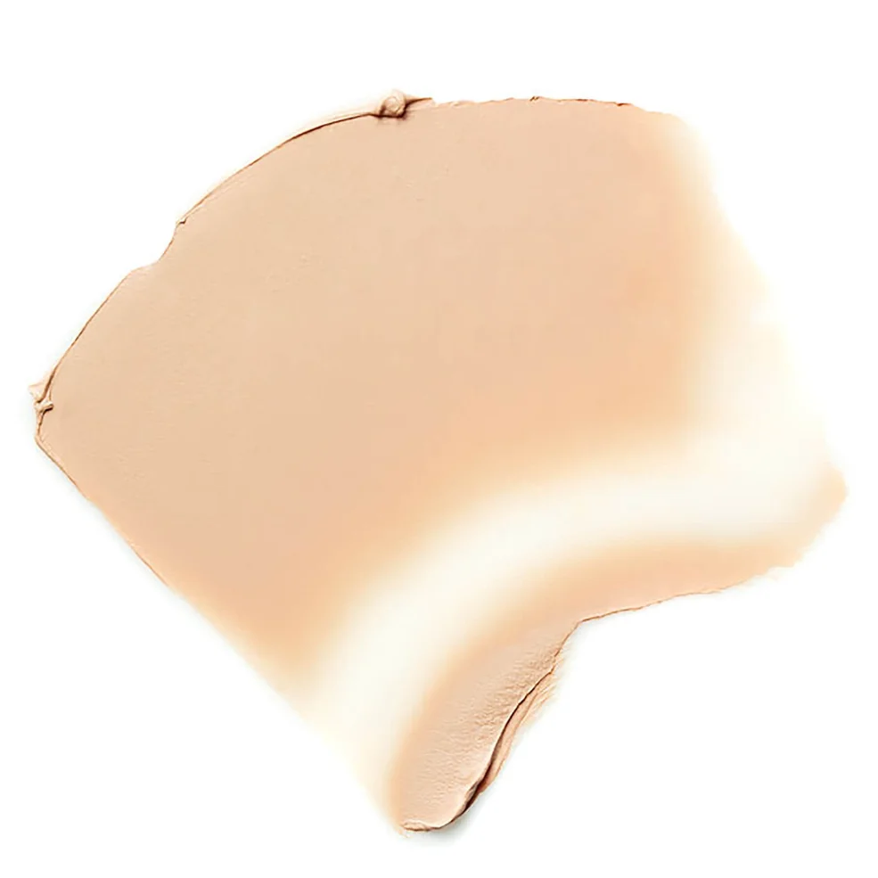 Baume Hydratant Teinté Bobbi Brown Extra SPF 25 (différentes teintes disponibles)Image1