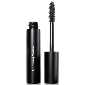 Bobbi Brown Eye Opening Mascara - Noir 12 ml - undefined undefined