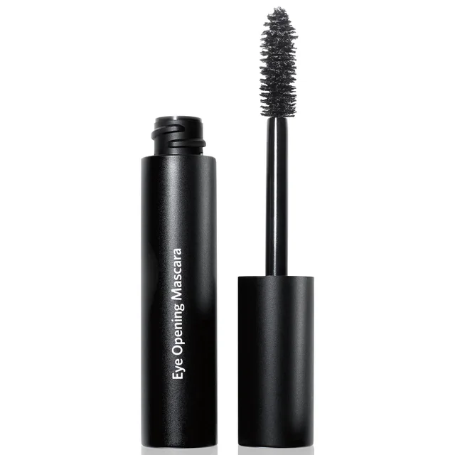 Bobbi Brown Eye Opening Mascara - Noir 12 ml